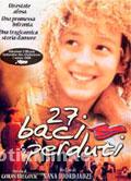 27 Eksik Öpücük 2000 izle