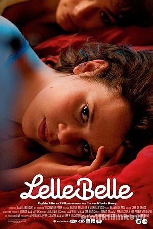 LelleBelle 2010 izle