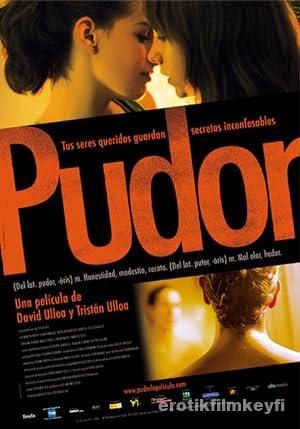 Pudor 2007 izle