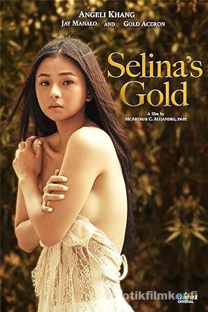 Selina’s Gold 2022 izle