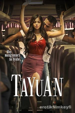 Tayuan 2023 izle