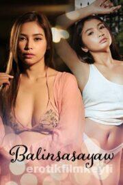 Balinsasayaw 2024 izle