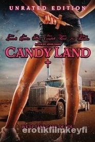 Candy Land izle