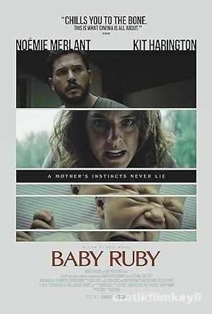 Baby Ruby izle