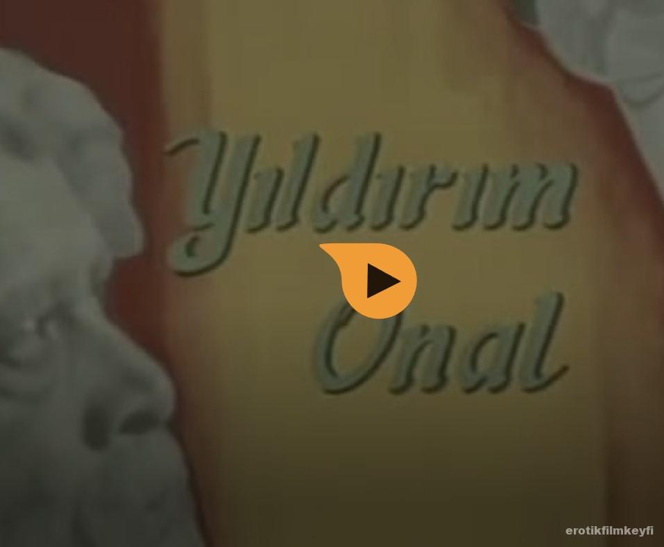 Şehvetli Kadın Evli Adamı Baştan Çıkarıyor izle