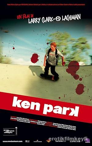 Ken Park izle