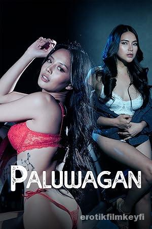 Paluwagan (2024) izle