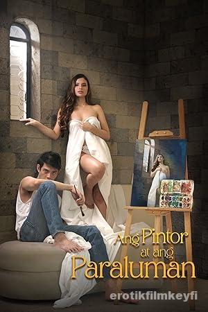 Watch Pintor at Paraluman (2024) izle