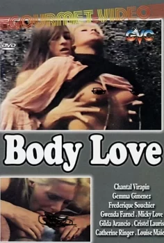 Body Love izle