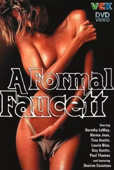 A Formal Faucett izle